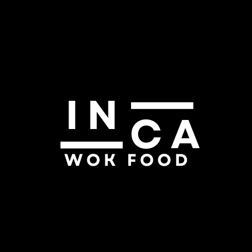 Inca Wok