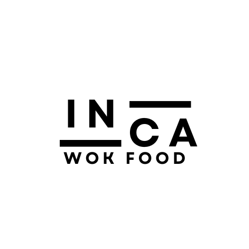 Inca Wok